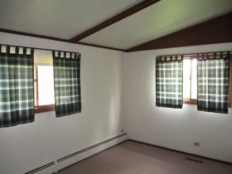 401 Primrose Ln, Davis, IL 61019 photo 13