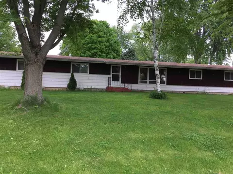401 Primrose Ln, Davis, IL 61019 photo 1