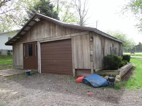 401 Primrose Ln, Davis, IL 61019 photo 18