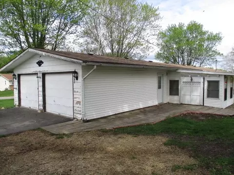 401 Primrose Ln, Davis, IL 61019 photo 16