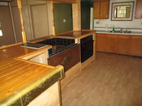 401 Primrose Ln, Davis, IL 61019 photo 7