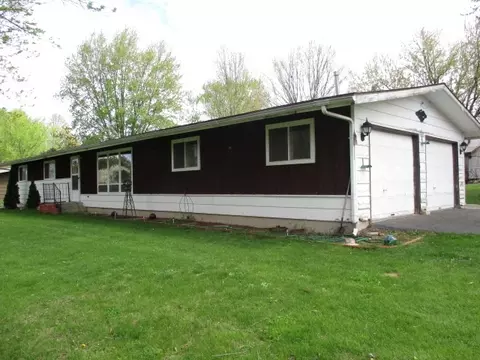 401 Primrose Ln, Davis, IL 61019 photo 2
