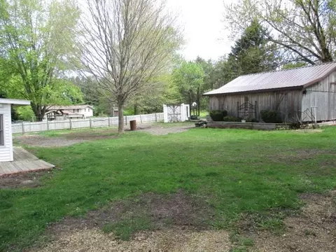 401 Primrose Ln, Davis, IL 61019 photo 17