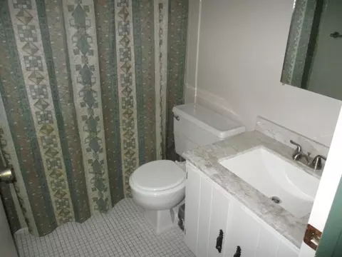 401 Primrose Ln, Davis, IL 61019 photo 11