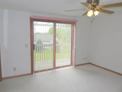 1394 Chadbourne, Lake Summerset, IL 61019 photo 20