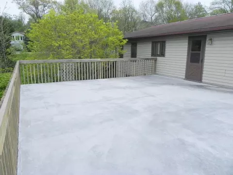 1394 Chadbourne, Lake Summerset, IL 61019 photo 19
