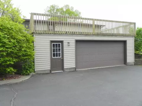 1394 Chadbourne, Lake Summerset, IL 61019 photo 2