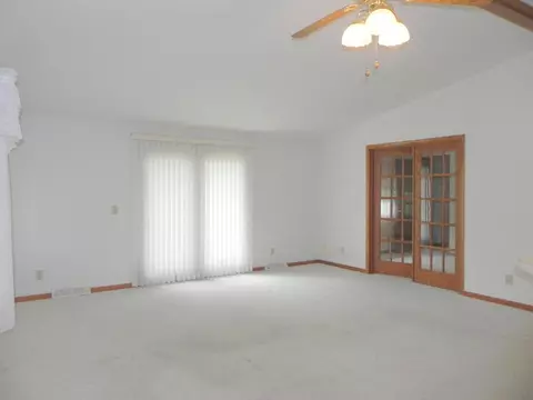 1394 Chadbourne, Lake Summerset, IL 61019 photo 15