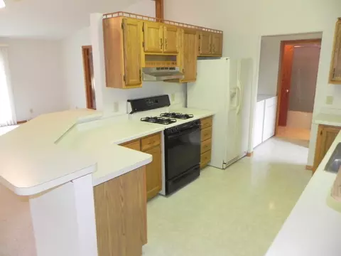 1394 Chadbourne, Lake Summerset, IL 61019 photo 9