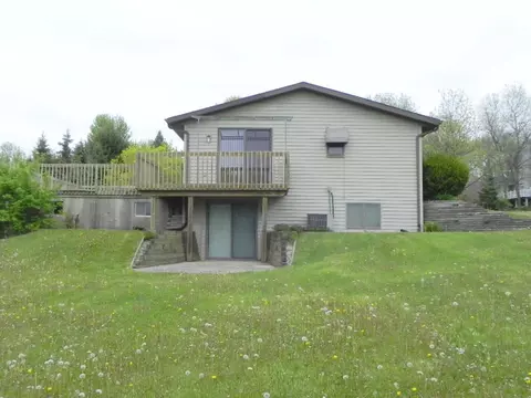 1394 Chadbourne, Lake Summerset, IL 61019 photo 4