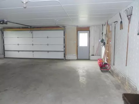 1394 Chadbourne, Lake Summerset, IL 61019 photo 24