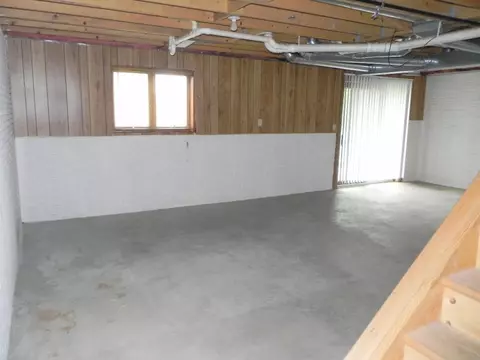 1394 Chadbourne, Lake Summerset, IL 61019 photo 23