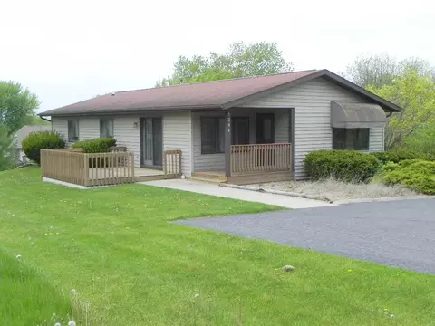 1394 Chadbourne, Lake Summerset, IL 61019 photo 1