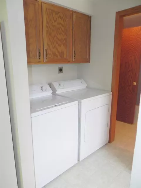 1394 Chadbourne, Lake Summerset, IL 61019 photo 10