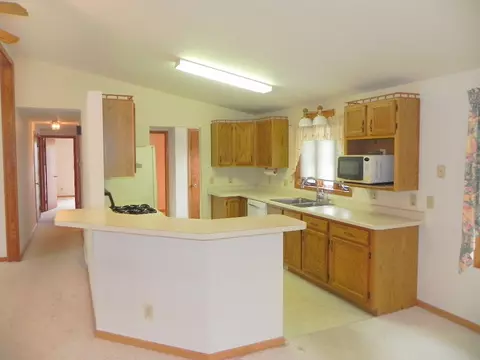 1394 Chadbourne, Lake Summerset, IL 61019 photo 7