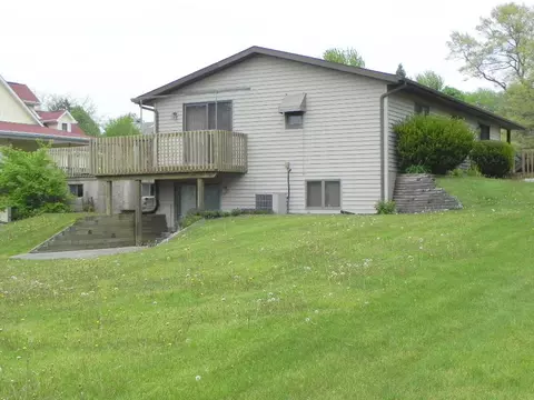 1394 Chadbourne, Lake Summerset, IL 61019 photo 5