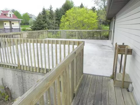 1394 Chadbourne, Lake Summerset, IL 61019 photo 22