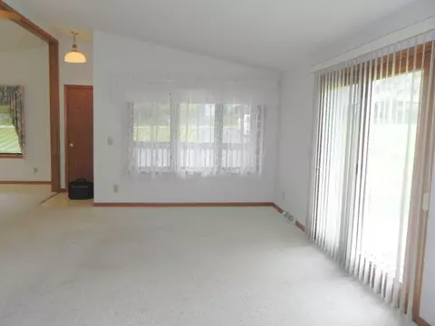 1394 Chadbourne, Lake Summerset, IL 61019 photo 16