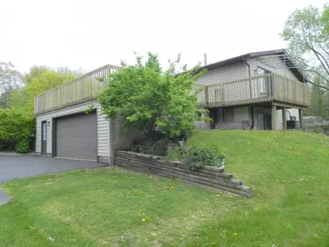 1394 Chadbourne, Lake Summerset, IL 61019 photo 3