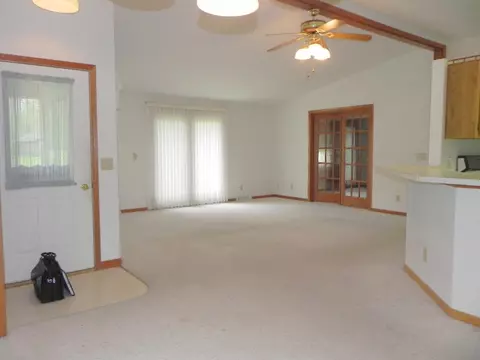 1394 Chadbourne, Lake Summerset, IL 61019 photo 14