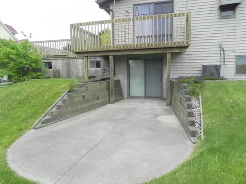 1394 Chadbourne, Lake Summerset, IL 61019 photo 6