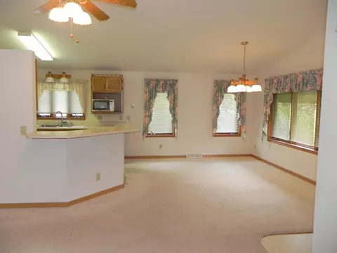 1394 Chadbourne, Lake Summerset, IL 61019 photo 13