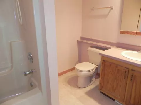 1394 Chadbourne, Lake Summerset, IL 61019 photo 17