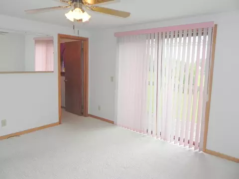 1394 Chadbourne, Lake Summerset, IL 61019 photo 21