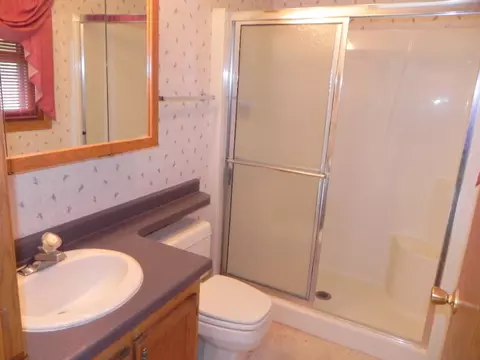 1394 Chadbourne, Lake Summerset, IL 61019 photo 18