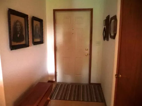 11889 Balsa Ln, Roscoe, IL 61073 photo 10