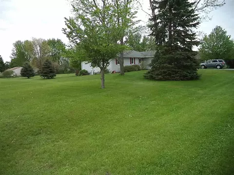 11889 Balsa Ln, Roscoe, IL 61073 photo 9