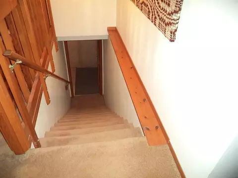 11889 Balsa Ln, Roscoe, IL 61073 photo 19