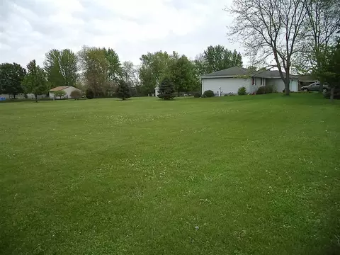 11889 Balsa Ln, Roscoe, IL 61073 photo 7