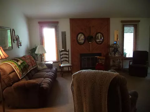 11889 Balsa Ln, Roscoe, IL 61073 photo 11
