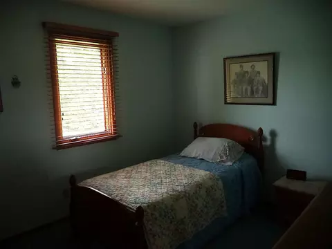 11889 Balsa Ln, Roscoe, IL 61073 photo 16