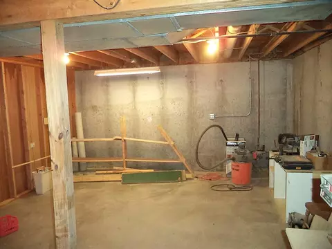 11889 Balsa Ln, Roscoe, IL 61073 photo 23