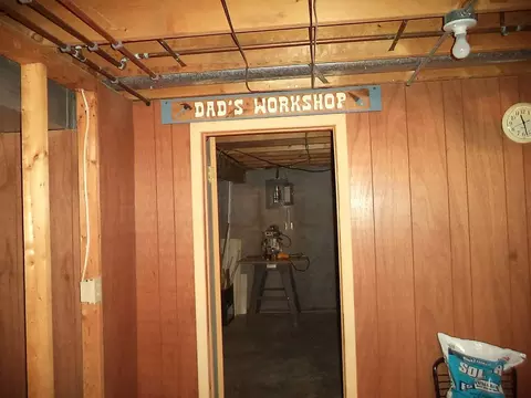 11889 Balsa Ln, Roscoe, IL 61073 photo 21