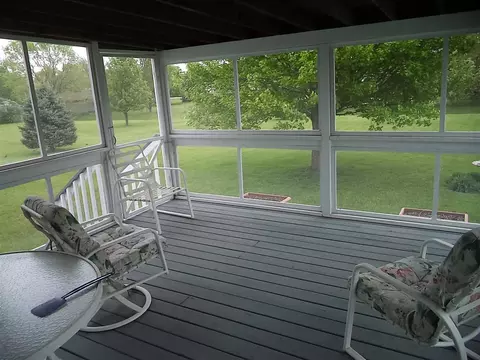 11889 Balsa Ln, Roscoe, IL 61073 photo 14