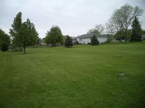 11889 Balsa Ln, Roscoe, IL 61073 photo 6