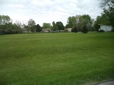 11889 Balsa Ln, Roscoe, IL 61073 photo 8