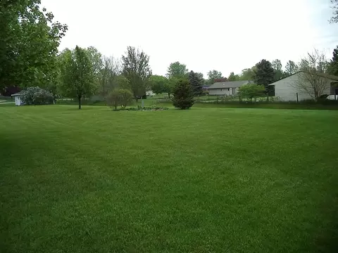 11889 Balsa Ln, Roscoe, IL 61073 photo 5