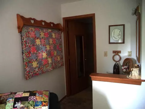 11889 Balsa Ln, Roscoe, IL 61073 photo 18