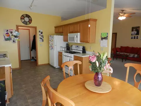 537 Autumnwolf Dr, Davis Junction, IL 61020 photo 3