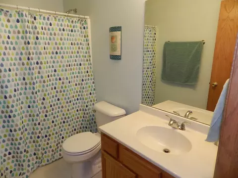 537 Autumnwolf Dr, Davis Junction, IL 61020 photo 10