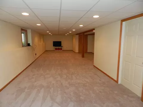 537 Autumnwolf Dr, Davis Junction, IL 61020 photo 11