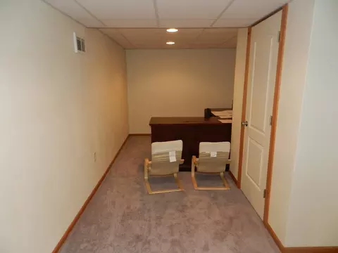 537 Autumnwolf Dr, Davis Junction, IL 61020 photo 13