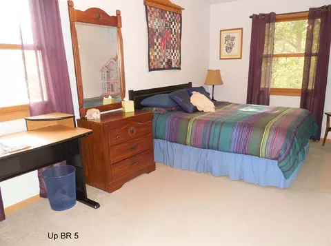 1451 Chadbourne Dr, Lake Summerset, IL 61019 photo 23