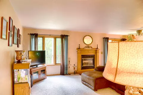 1451 Chadbourne Dr, Lake Summerset, IL 61019 photo 10