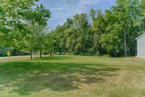 1451 Chadbourne Dr, Lake Summerset, IL 61019 photo 7