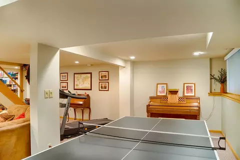 1451 Chadbourne Dr, Lake Summerset, IL 61019 photo 17